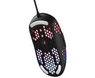 TRUST Mysz gamingowa GXT 960 GRAPHIN 23758 - 703469 - zdjęcie 3